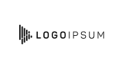 logo-1 (2) Logo 1 2