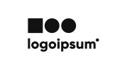 logo-2 (2) Logo 2 2