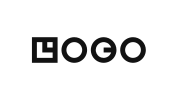 logo-5 (1) Logo 5 1